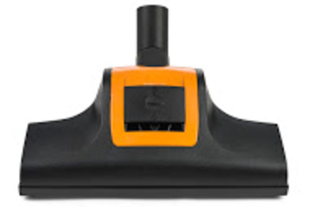 TASKI AERO TURBO VACUUM BRUSH, 1ea